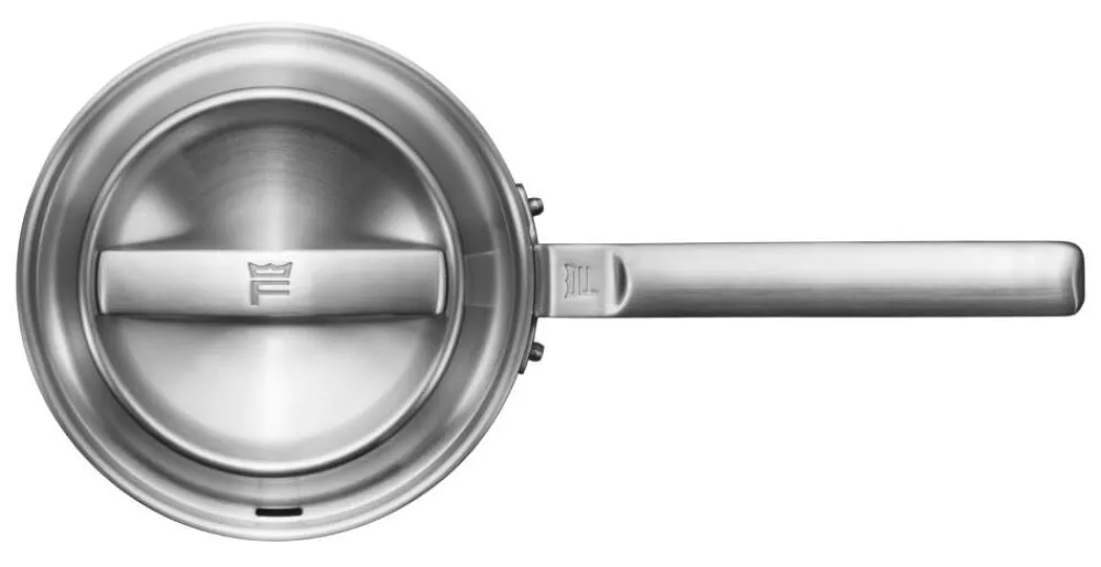 Norden kasari 1,8 L pinnoittamaton>Fiskars