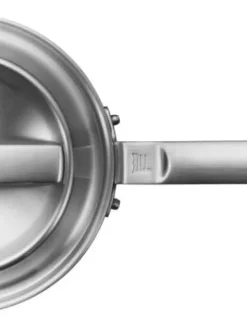 Norden kasari 1,8 L pinnoittamaton><noscript><img width=