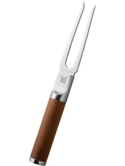 Norden paistihaarukka>Fiskars Hot