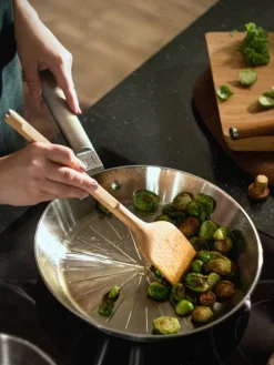 Fiskars Keittiötarvikkeet|Norden paistinlasta