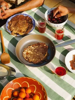 Fiskars Keittiötarvikkeet|Norden paistinlasta