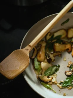 Fiskars Keittiötarvikkeet|Norden paistinlasta