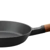 Norden Paistinpannu 24 cm>Fiskars