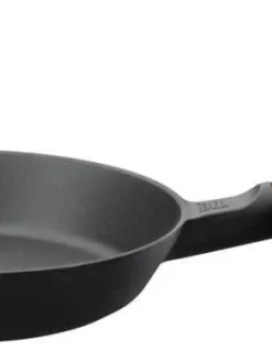 Norden Paistinpannu 24 cm>Fiskars