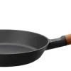 Fiskars Paistoastiat|Norden Paistinpannu 26 cm