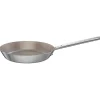 Fiskars Paistoastiat|Norden paistinpannu 26 cm