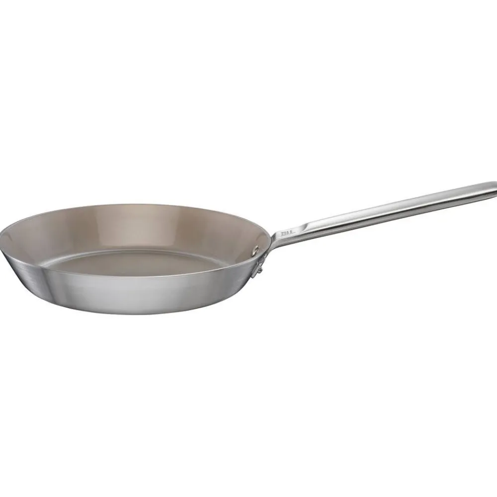 Fiskars Paistoastiat|Norden paistinpannu 26 cm
