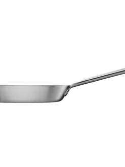 Fiskars Paistoastiat|Norden paistinpannu 26 cm