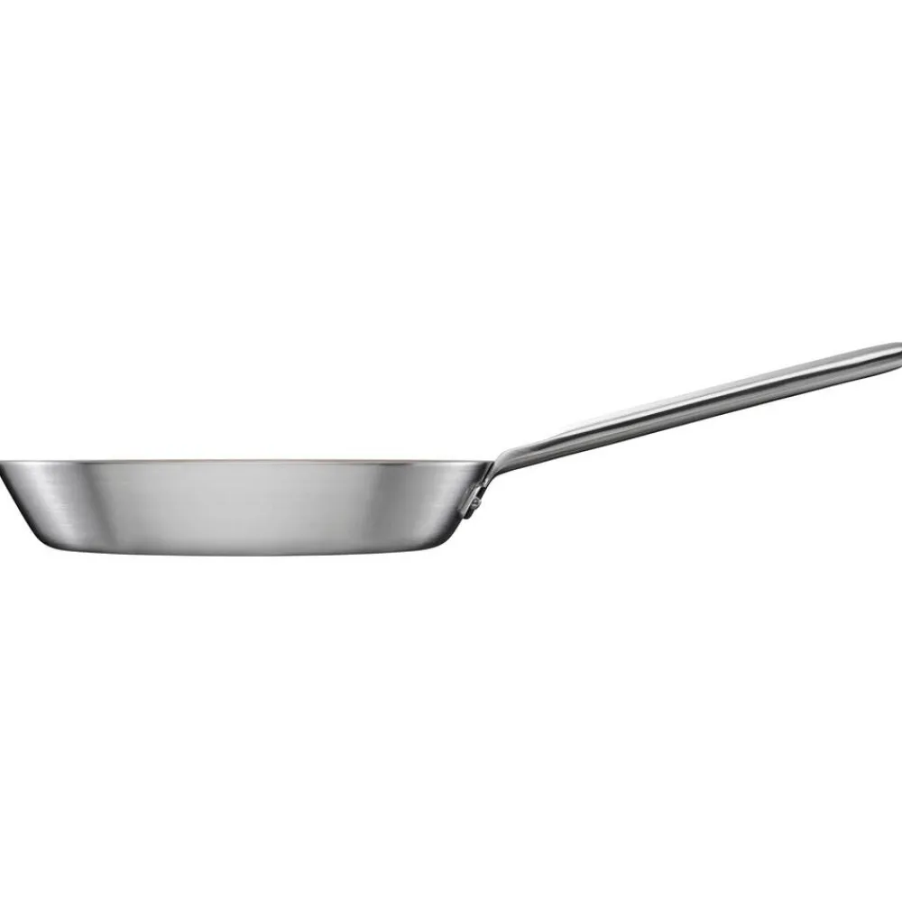 Fiskars Paistoastiat|Norden paistinpannu 26 cm