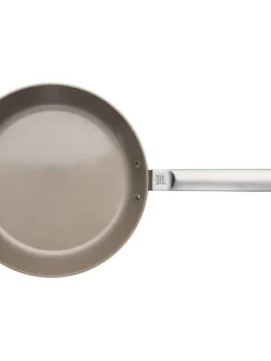Fiskars Paistoastiat|Norden paistinpannu 26 cm