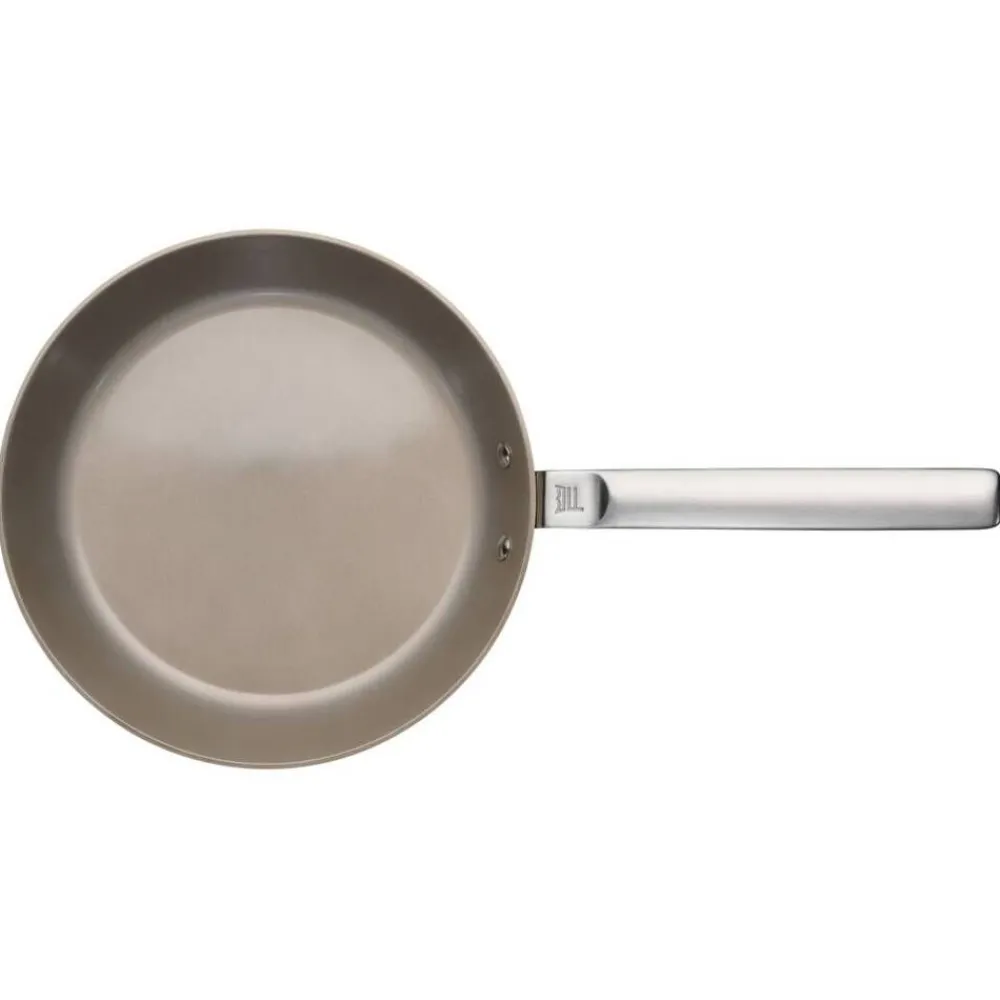 Fiskars Paistoastiat|Norden paistinpannu 26 cm