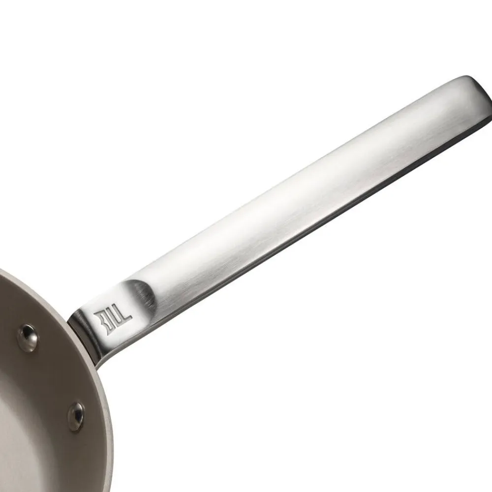 Fiskars Paistoastiat|Norden paistinpannu 26 cm