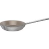 Norden paistinpannu 24 cm>Fiskars New