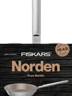 Norden paistinpannu 24 cm><noscript><img width=