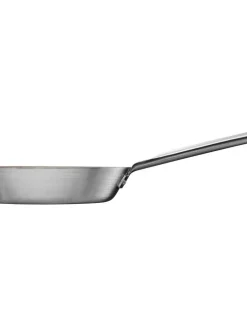 Norden paistinpannu 24 cm><noscript><img width=