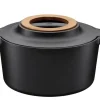 Fiskars Paistoastiat|Norden Pata 4 l