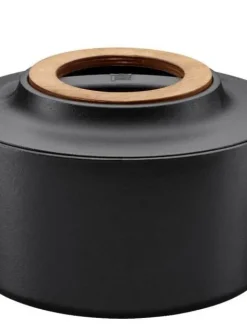 Fiskars Paistoastiat|Norden Pata 4 l