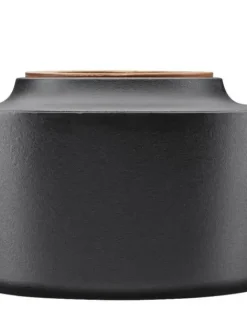 Fiskars Paistoastiat|Norden Pata 4 l