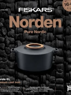 Norden Pata 6 l><noscript><img width=