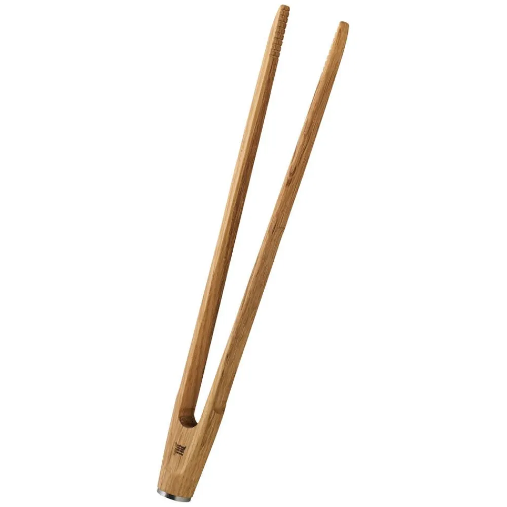 Fiskars Keittiötarvikkeet|Norden pihdit