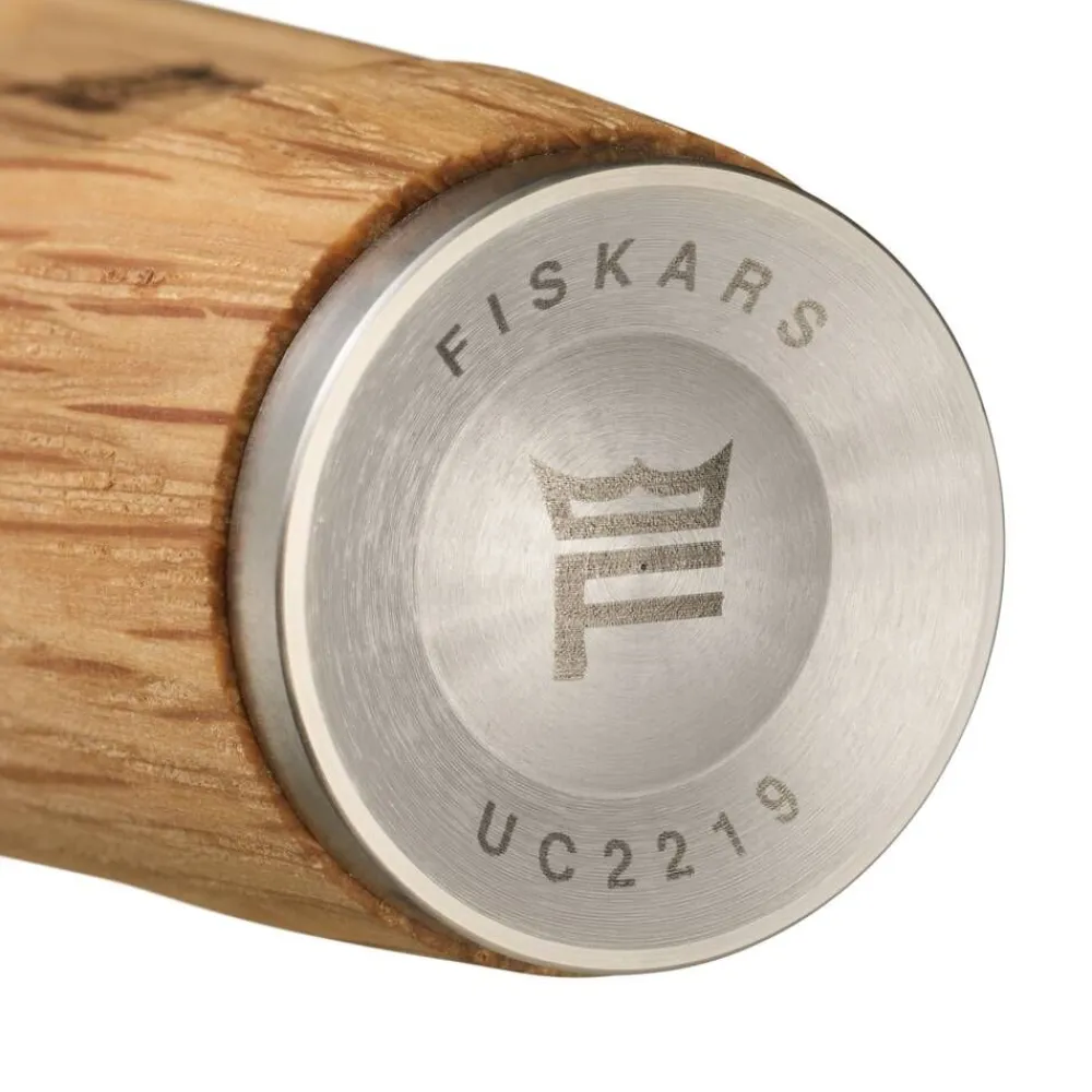 Fiskars Keittiötarvikkeet|Norden pihdit