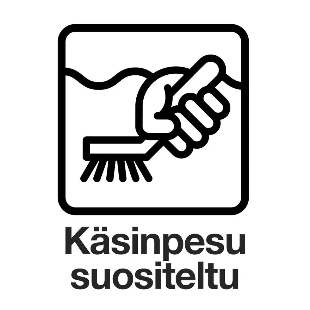 Fiskars Keittiötarvikkeet|Norden pihdit