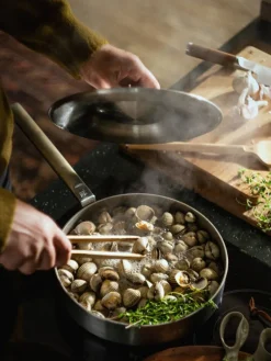Fiskars Keittiötarvikkeet|Norden pihdit
