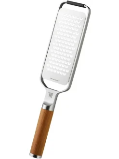 Fiskars Keittiötarvikkeet|Norden raastin karkea