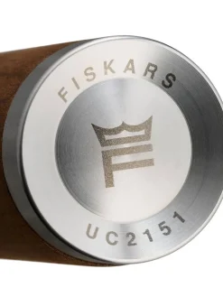 Fiskars Keittiötarvikkeet|Norden raastin karkea