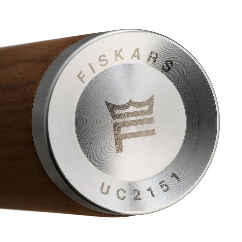 Fiskars Keittiötarvikkeet|Norden raastin karkea