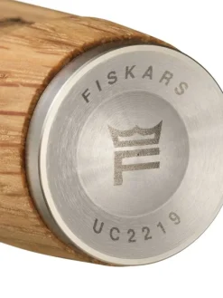 Fiskars Tarjoilu|Norden salaattiottimet 2 kpl