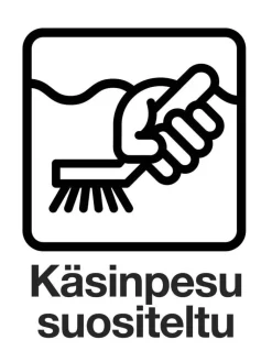 Fiskars Tarjoilu|Norden salaattiottimet 2 kpl