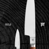 Norden Veitsisetti>Fiskars Sale