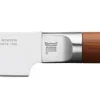 Fiskars Veitset Ja Leikkuulaudat|Norden Vihannesveitsi
