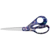 Fiskars Sakset|sakset FXI Taika 21 cm sininen