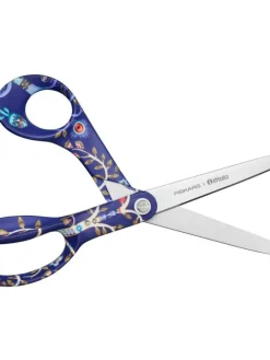 Fiskars Sakset|sakset FXI Taika 21 cm sininen