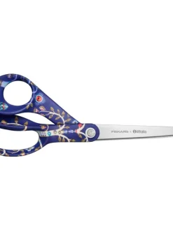Fiskars Sakset|sakset FXI Taika 21 cm sininen