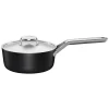 Fiskars Keittoastiat|Taiten kasari Taiten 1,6 L
