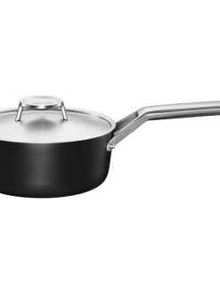 Fiskars Keittoastiat|Taiten kasari Taiten 1,6 L