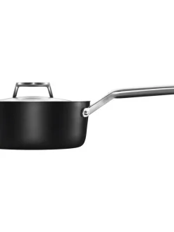 Fiskars Keittoastiat|Taiten kasari Taiten 1,6 L