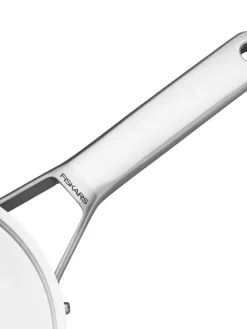 Fiskars Keittoastiat|Taiten kasari Taiten 1,6 L