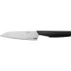Taiten kokinveitsi 13 cm>Fiskars
