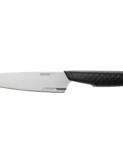 Taiten kokinveitsi 13 cm>Fiskars