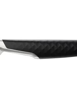Taiten kokinveitsi 13 cm>Fiskars