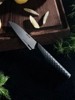 Taiten kokinveitsi 13 cm><noscript><img width=
