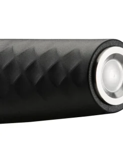 Fiskars Veitset Ja Leikkuulaudat|Taiten kokinveitsi iso 20 cm