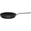 Fiskars Paistoastiat|Taiten paistinpannu Ø 24 cm