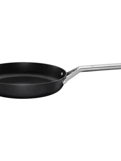 Taiten paistinpannu Ø 26 cm>Fiskars Outlet