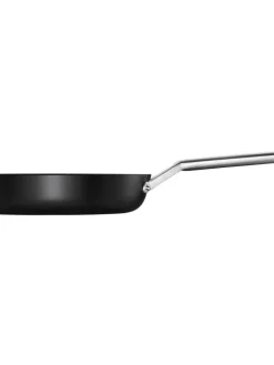Taiten paistinpannu Ø 26 cm><noscript><img width=