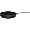 Fiskars Paistoastiat|Taiten paistinpannu Ø 28 cm